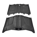 Fit Can Am Maverick X3 Max 4 Doors 2017-2025 UTV Hard Roof Replace for 715003750