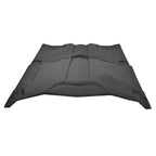 Fit Can Am Maverick X3 Max 4 Doors 2017-2025 UTV Hard Roof Replace for 715003750
