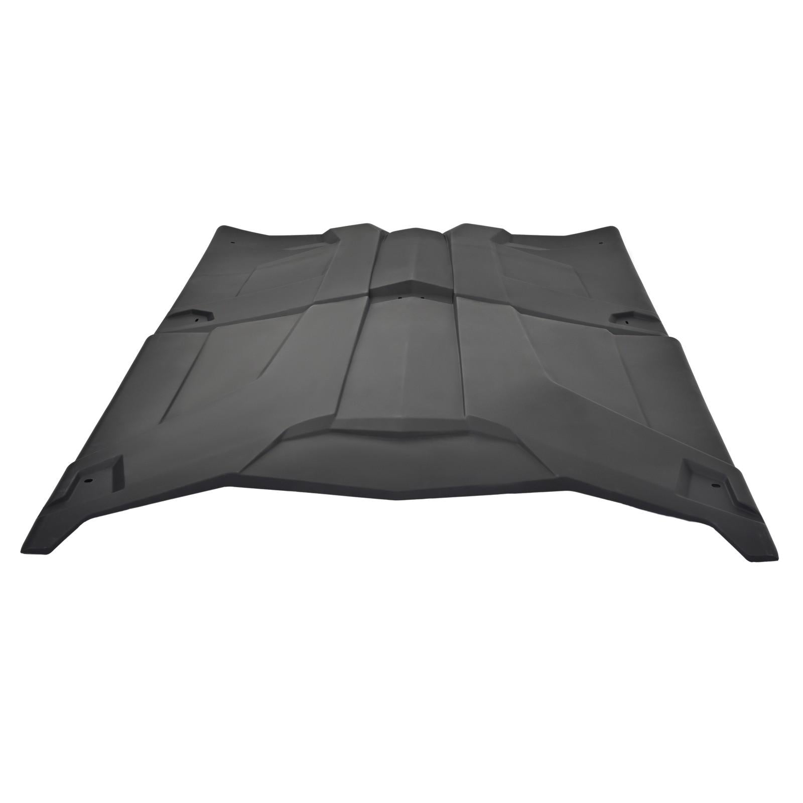 Fit Can Am Maverick X3 Max 4 Doors 2017-2025 UTV Hard Roof Replace for 715003750