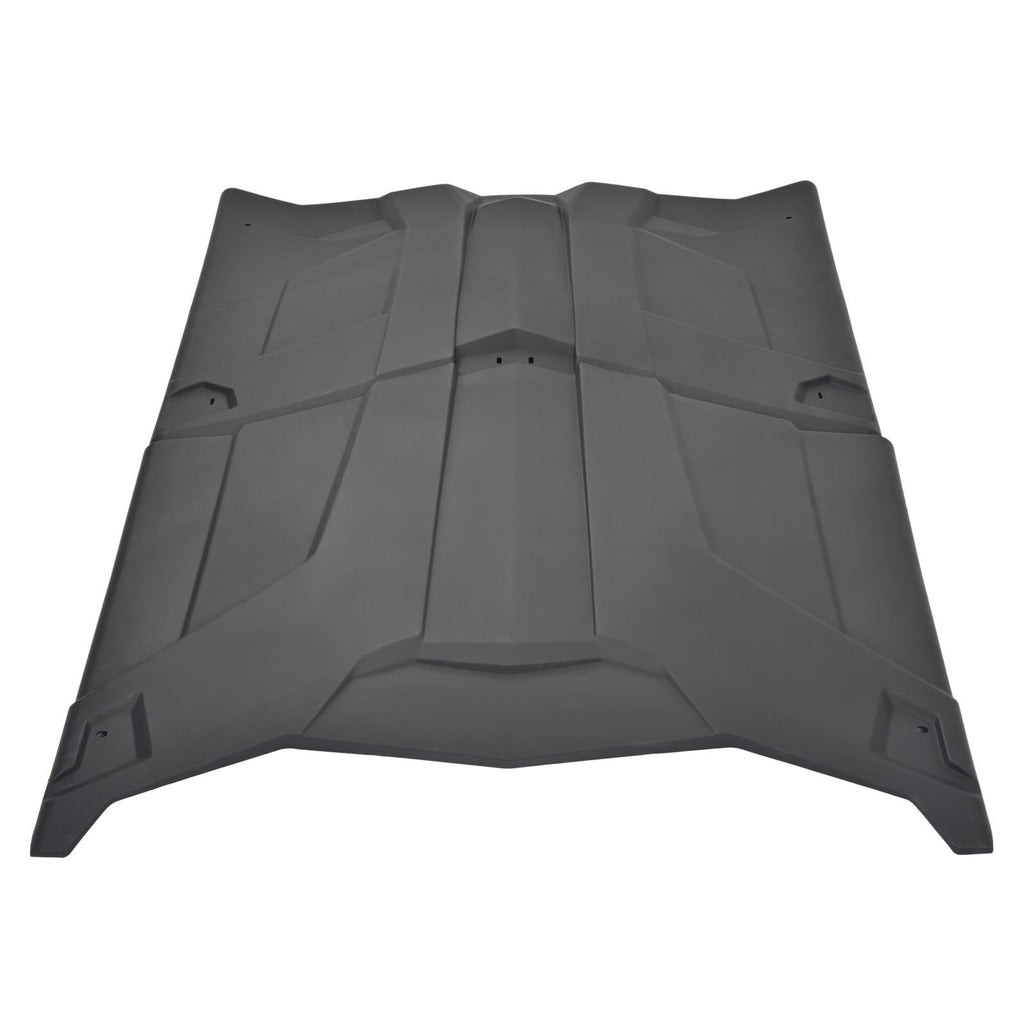 Fit Can Am Maverick X3 Max 4 Doors 2017-2025 UTV Hard Roof Replace for 715003750