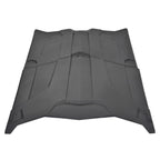 Fit Can Am Maverick X3 Max 4 Doors 2017-2025 UTV Hard Roof Replace for 715003750