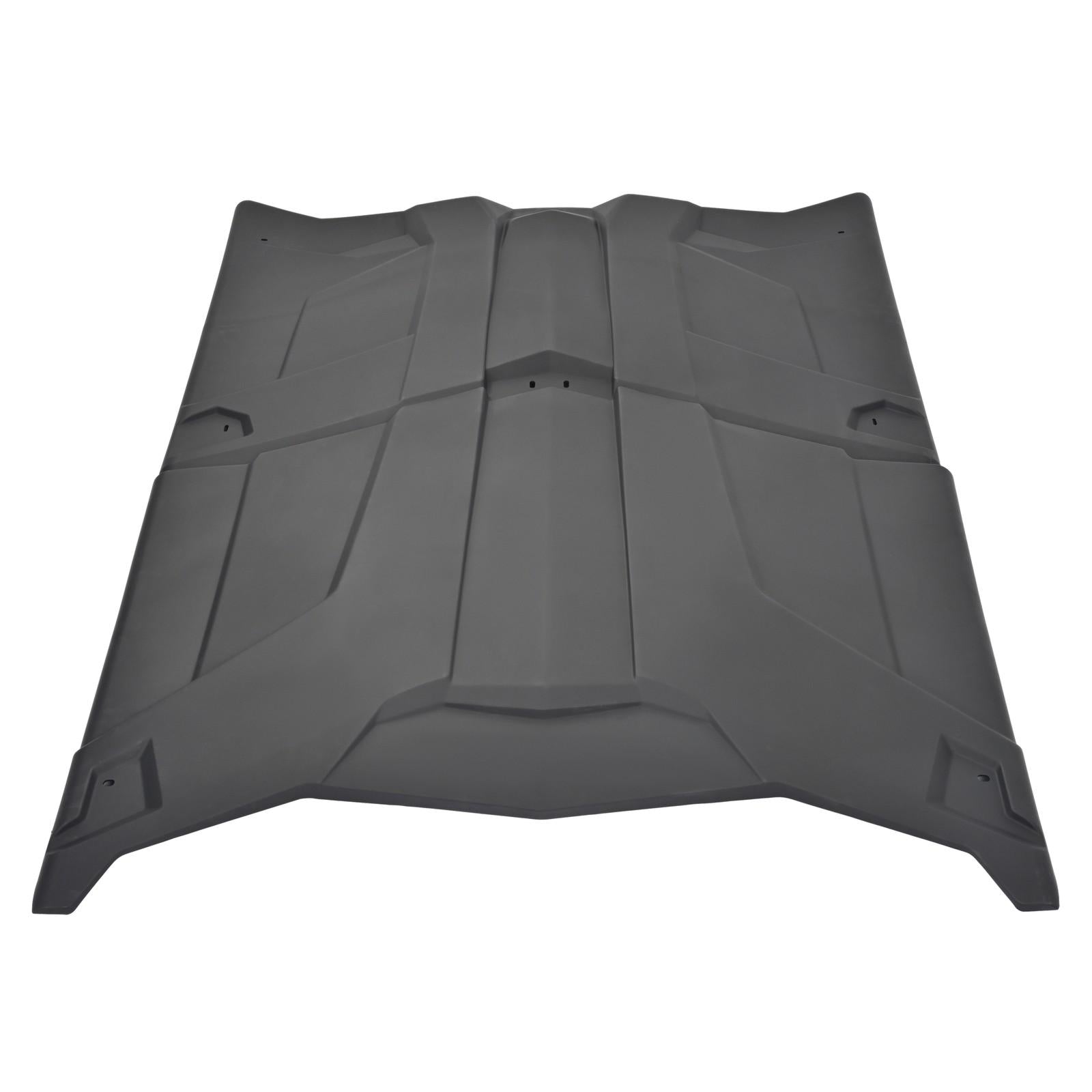 Fit Can Am Maverick X3 Max 4 Doors 2017-2025 UTV Hard Roof Replace for 715003750