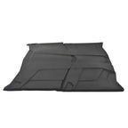 Fit Can Am Maverick X3 Max 4 Doors 2017-2025 UTV Hard Roof Replace for 715003750