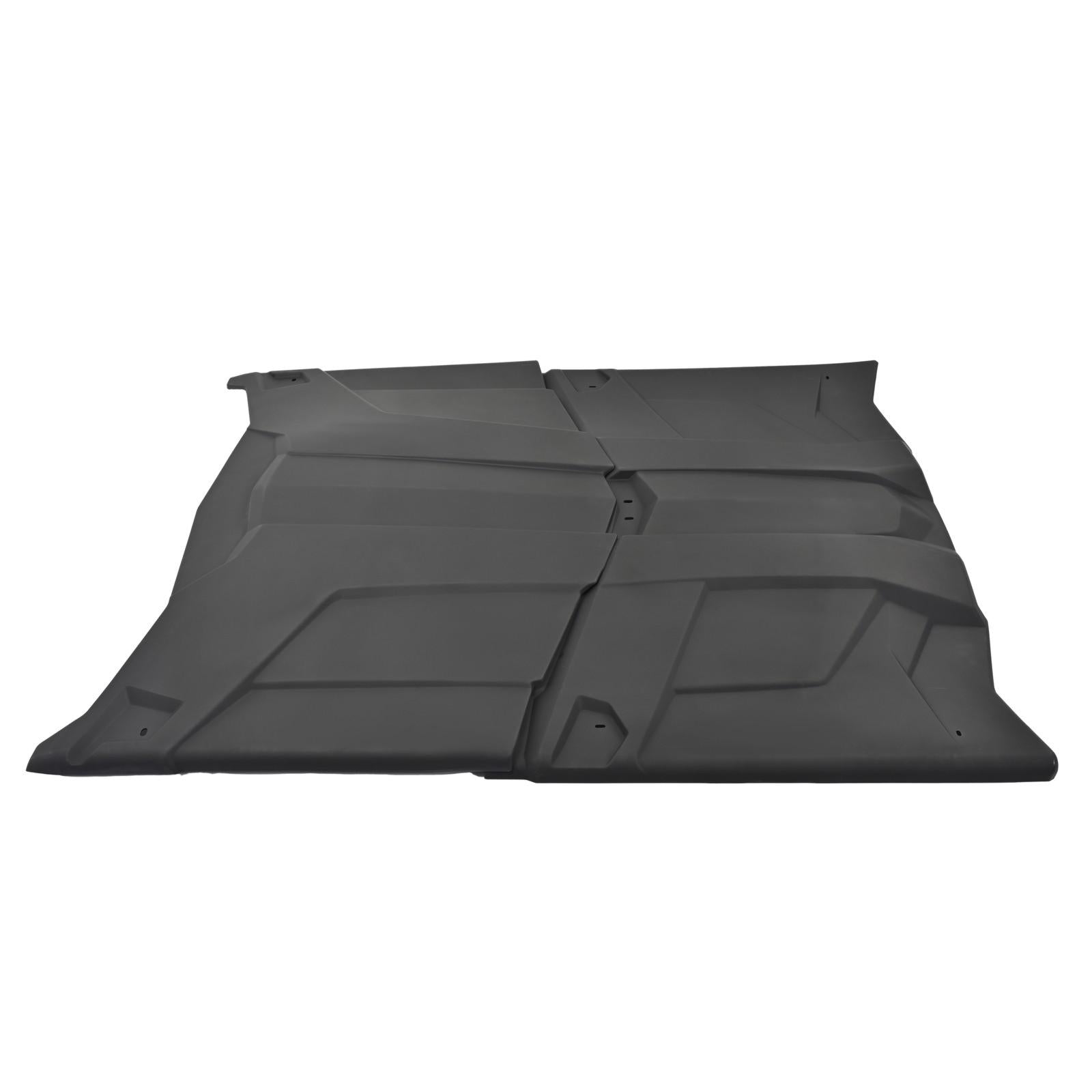 Fit Can Am Maverick X3 Max 4 Doors 2017-2025 UTV Hard Roof Replace for 715003750