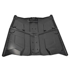 Fit Can Am Maverick X3 Max 4 Doors 2017-2025 UTV Hard Roof Replace for 715003750