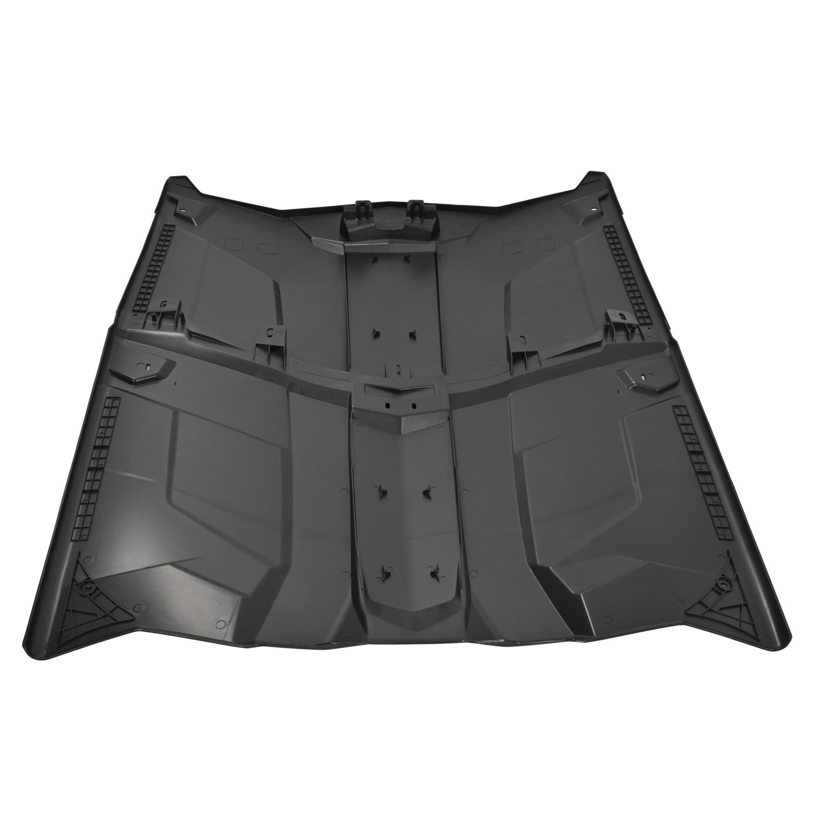 Fit Can Am Maverick X3 Max 4 Doors 2017-2025 UTV Hard Roof Replace for 715003750