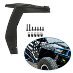 For 2014-2023 Polaris RZR XP 4 1000/RZR 900 -New Front Right Fender #5439761-070