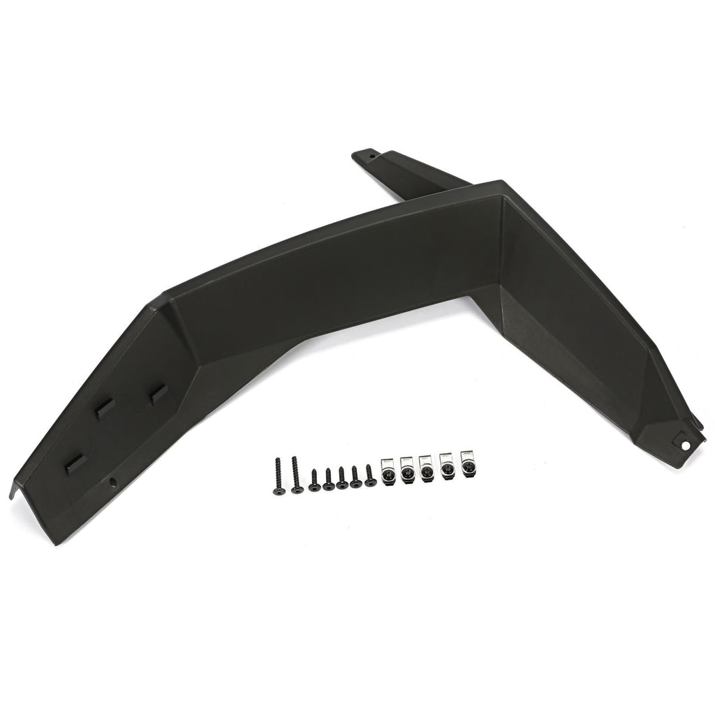 For 2014-2023 Polaris RZR XP 4 1000/RZR 900 -New Front Right Fender #5439761-070