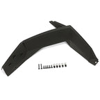 For 2014-2023 Polaris RZR XP 4 1000/RZR 900 -New Front Right Fender #5439761-070