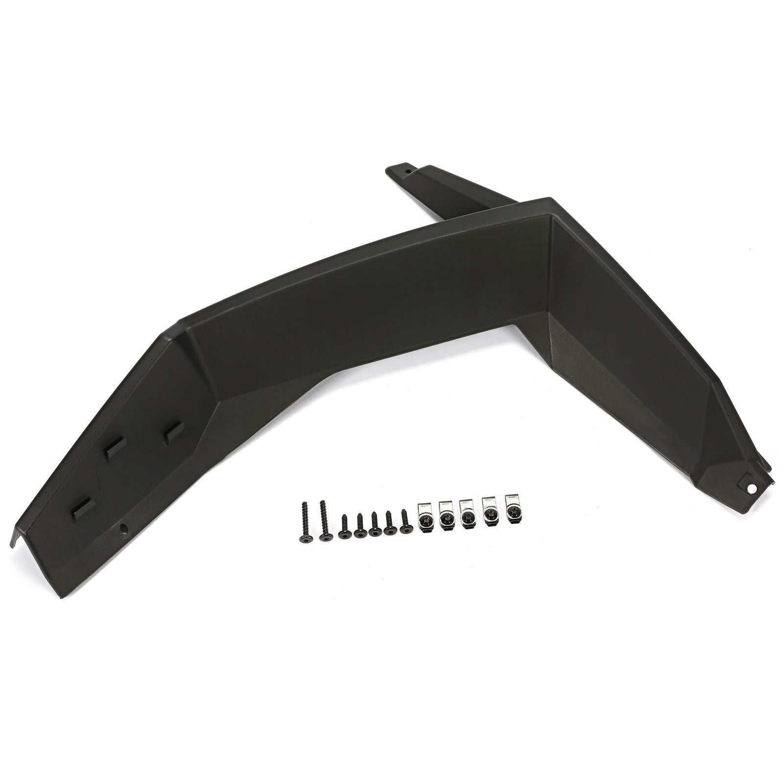 For 2014-2023 Polaris RZR XP 4 1000/RZR 900 -New Front Right Fender #5439761-070
