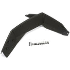For 2014-2023 Polaris RZR XP 4 1000/RZR 900 -New Front Right Fender #5439761-070