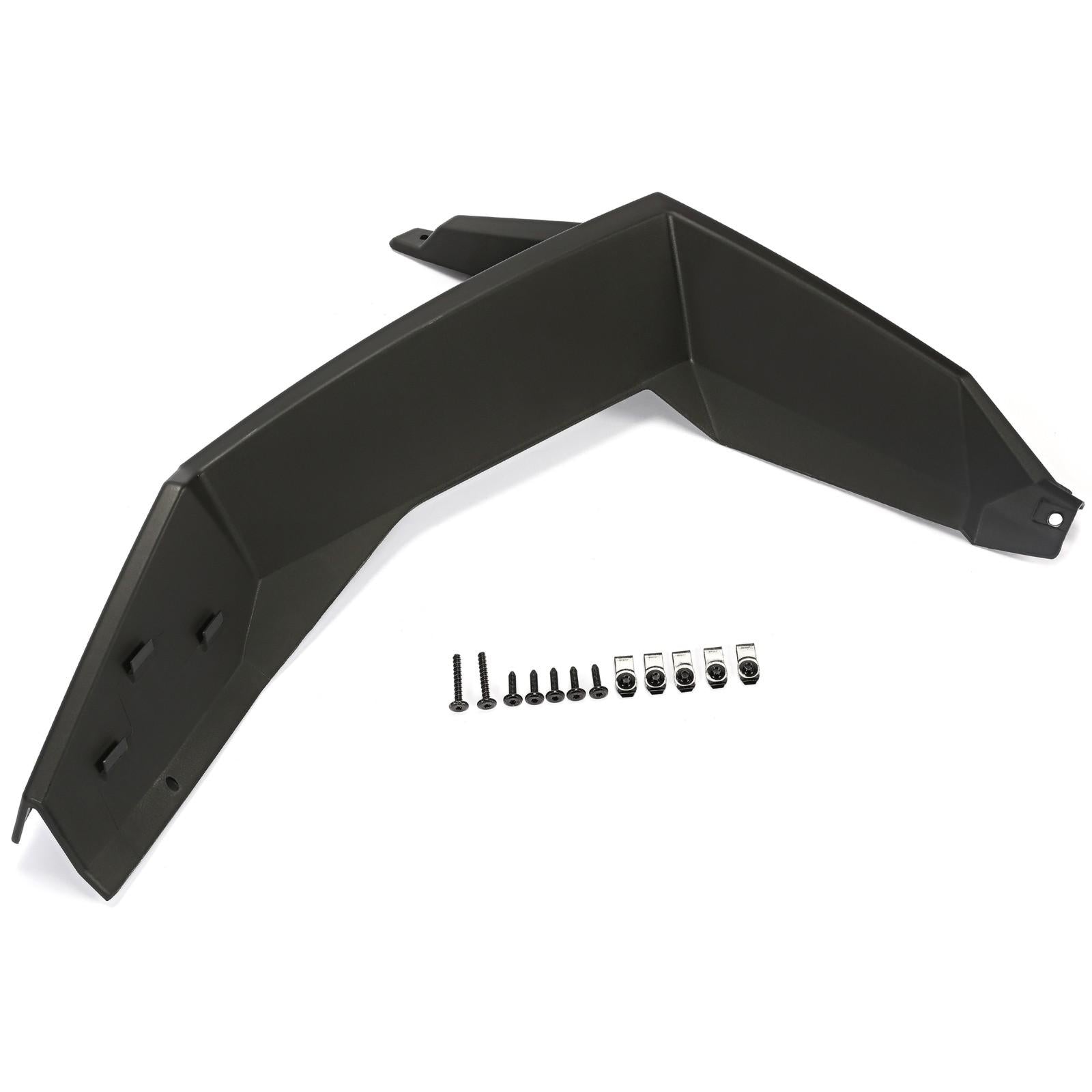 For 2014-2023 Polaris RZR XP 4 1000/RZR 900 -New Front Right Fender #5439761-070