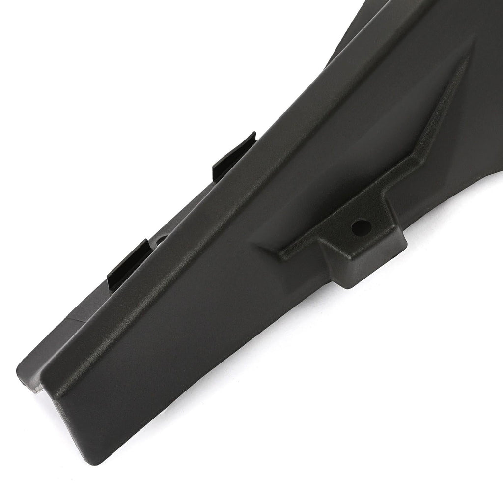 For 2014-2023 Polaris RZR XP 4 1000/RZR 900 -New Front Right Fender #5439761-070