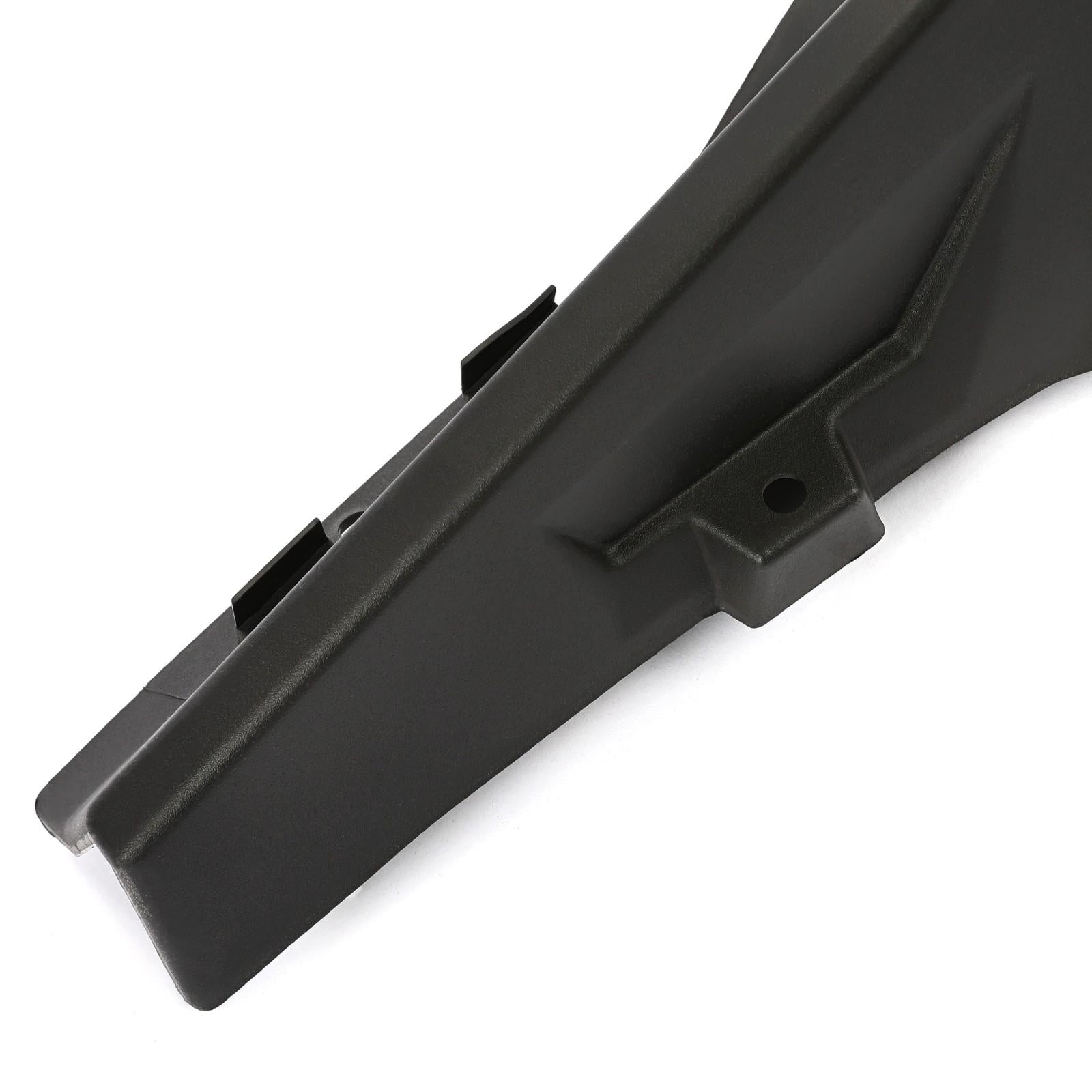For 2014-2023 Polaris RZR XP 4 1000/RZR 900 -New Front Right Fender #5439761-070