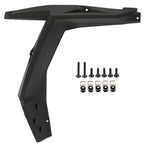 For 2014-2023 Polaris RZR XP 4 1000/RZR 900 -New Front Right Fender #5439761-070