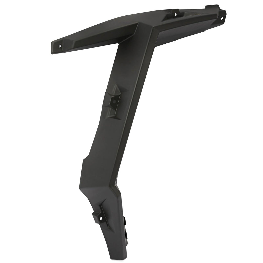 For 2014-2023 Polaris RZR XP 4 1000/RZR 900 -New Front Right Fender #5439761-070