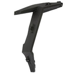 For 2014-2023 Polaris RZR XP 4 1000/RZR 900 -New Front Right Fender #5439761-070