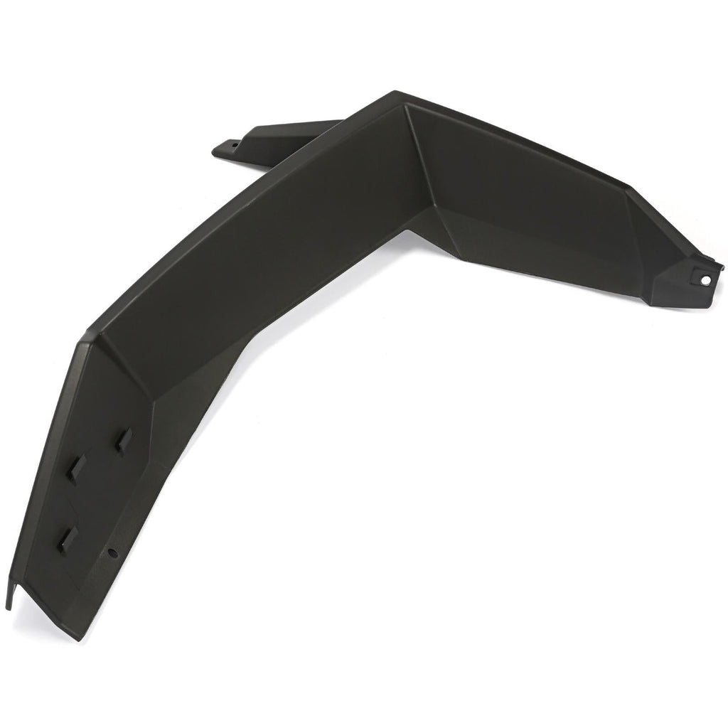 For 2014-2023 Polaris RZR XP 4 1000/RZR 900 -New Front Right Fender #5439761-070