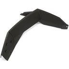 For 2014-2023 Polaris RZR XP 4 1000/RZR 900 -New Front Right Fender #5439761-070