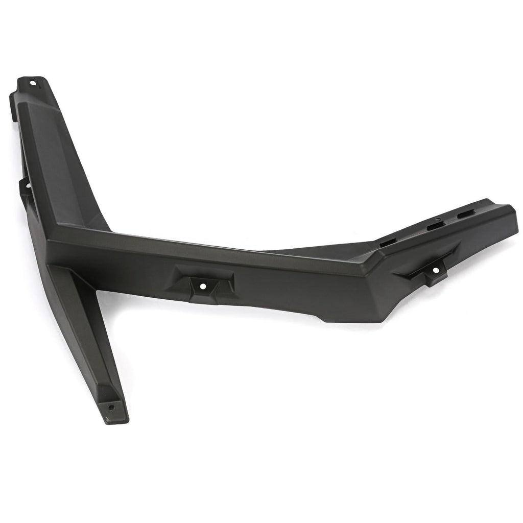 For 2014-2023 Polaris RZR XP 4 1000/RZR 900 -New Front Right Fender #5439761-070