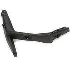 For 2014-2023 Polaris RZR XP 4 1000/RZR 900 -New Front Right Fender #5439761-070