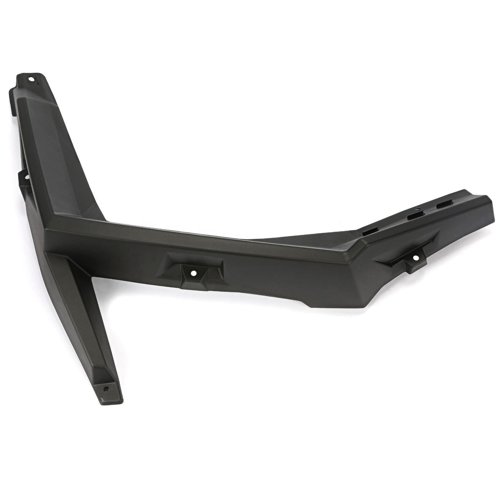 For 2014-2023 Polaris RZR XP 4 1000/RZR 900 -New Front Right Fender #5439761-070