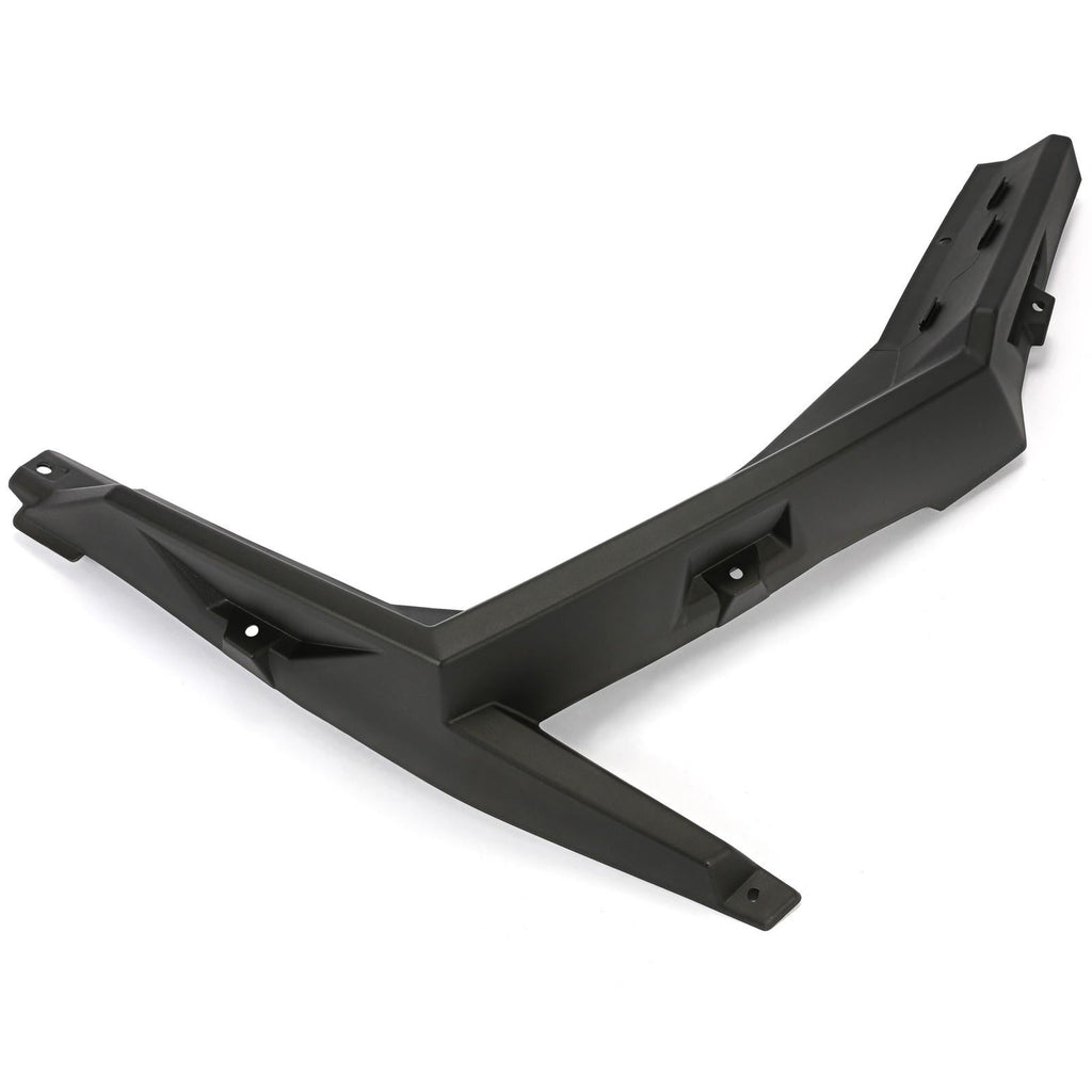 For 2014-2023 Polaris RZR XP 4 1000/RZR 900 -New Front Right Fender #5439761-070