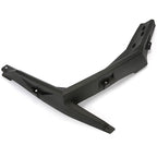 For 2014-2023 Polaris RZR XP 4 1000/RZR 900 -New Front Right Fender #5439761-070