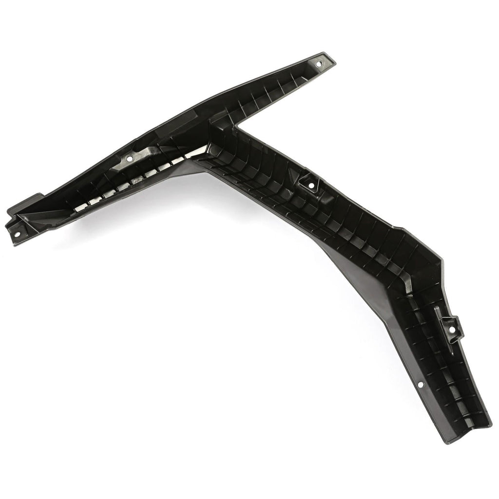 For 2014-2023 Polaris RZR XP 4 1000/RZR 900 -New Front Right Fender #5439761-070