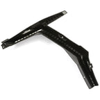 For 2014-2023 Polaris RZR XP 4 1000/RZR 900 -New Front Right Fender #5439761-070