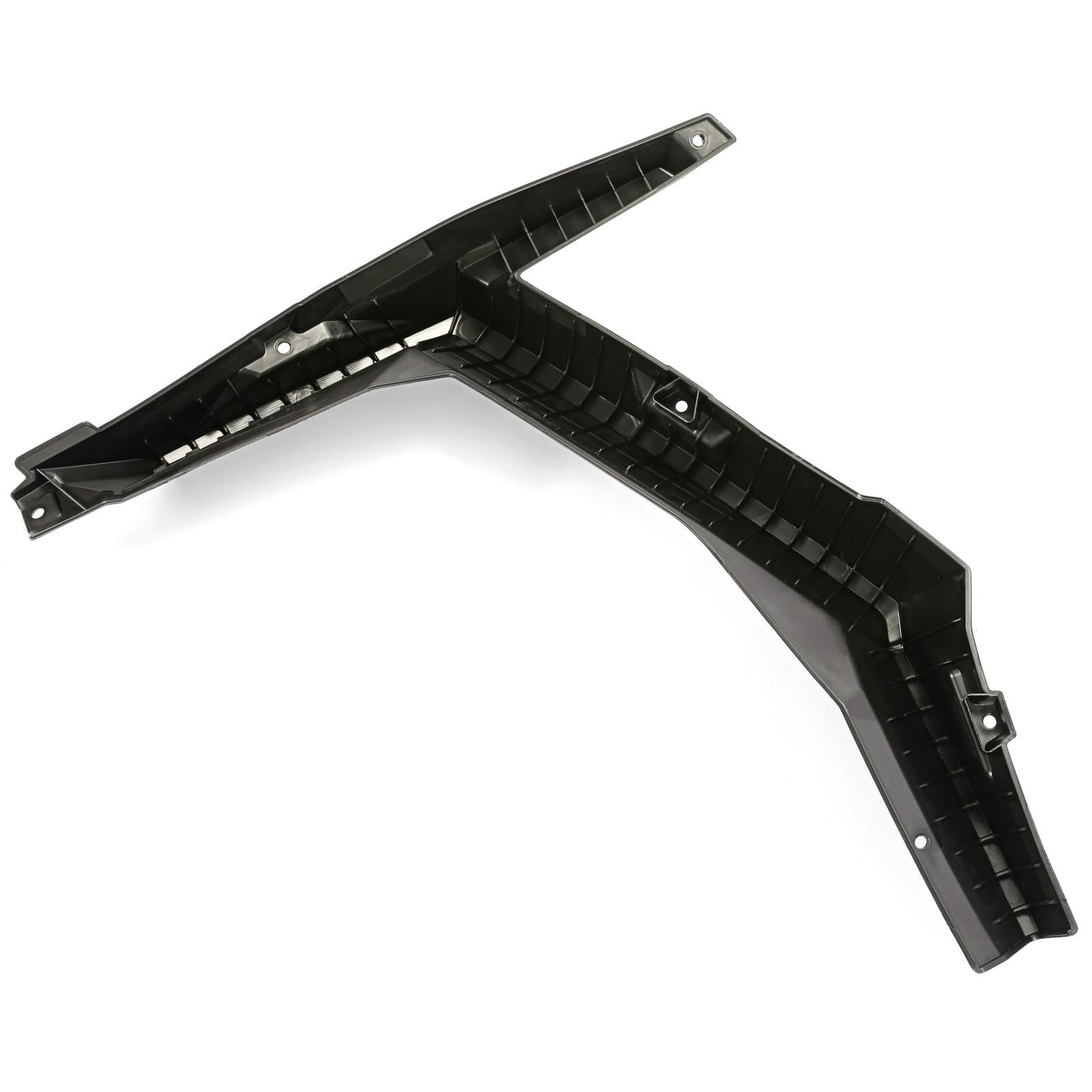 For 2014-2023 Polaris RZR XP 4 1000/RZR 900 -New Front Right Fender #5439761-070