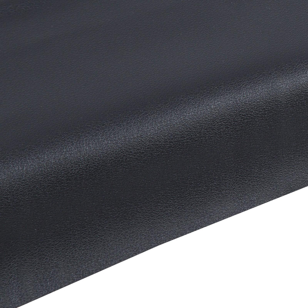 Black UTV Seat Covers Dirt-resistant For Polaris Ranger 500 /700/800 2002-2008