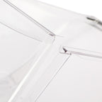 Crisper Drawer Compatible with Frigidaire Refrigerator 240337103 240337107
