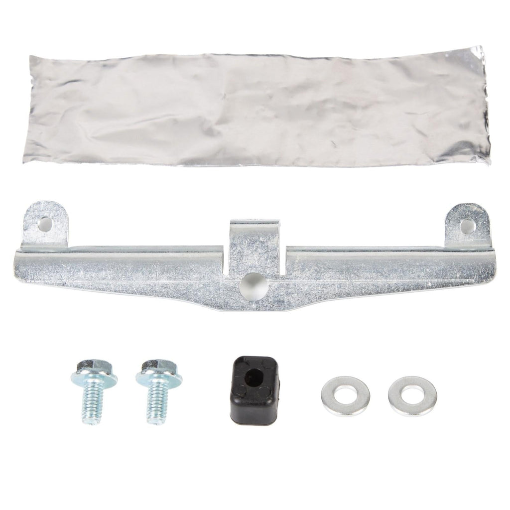 White Restyle Plastic Kit Fairing Bodywork Set For Honda CR125R CR250R 2002-2007