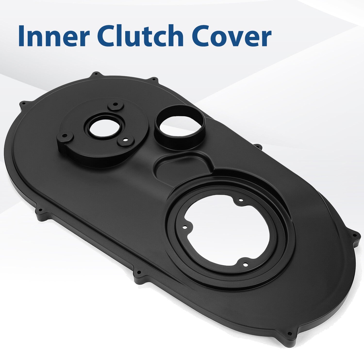 For 2010-2014 Polaris RZR S 4 800 EFI EPS Inner Clutch Cover Replaces 5438307