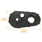 For 2010-2014 Polaris RZR S 4 800 EFI EPS Inner Clutch Cover Replaces 5438307