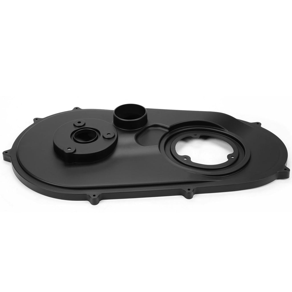 For 2010-2014 Polaris RZR S 4 800 EFI EPS Inner Clutch Cover Replaces 5438307
