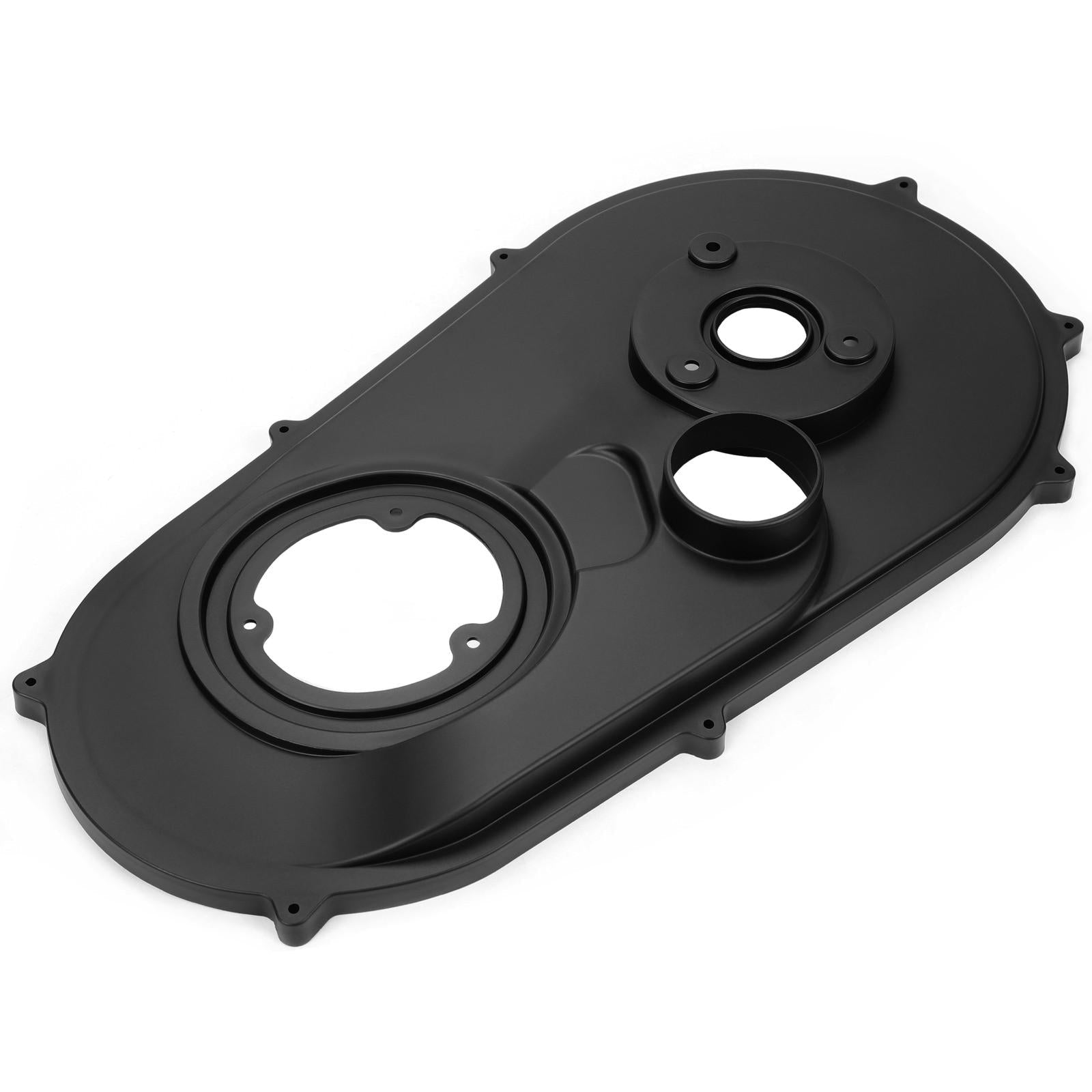 For 2010-2014 Polaris RZR S 4 800 EFI EPS Inner Clutch Cover Replaces 5438307