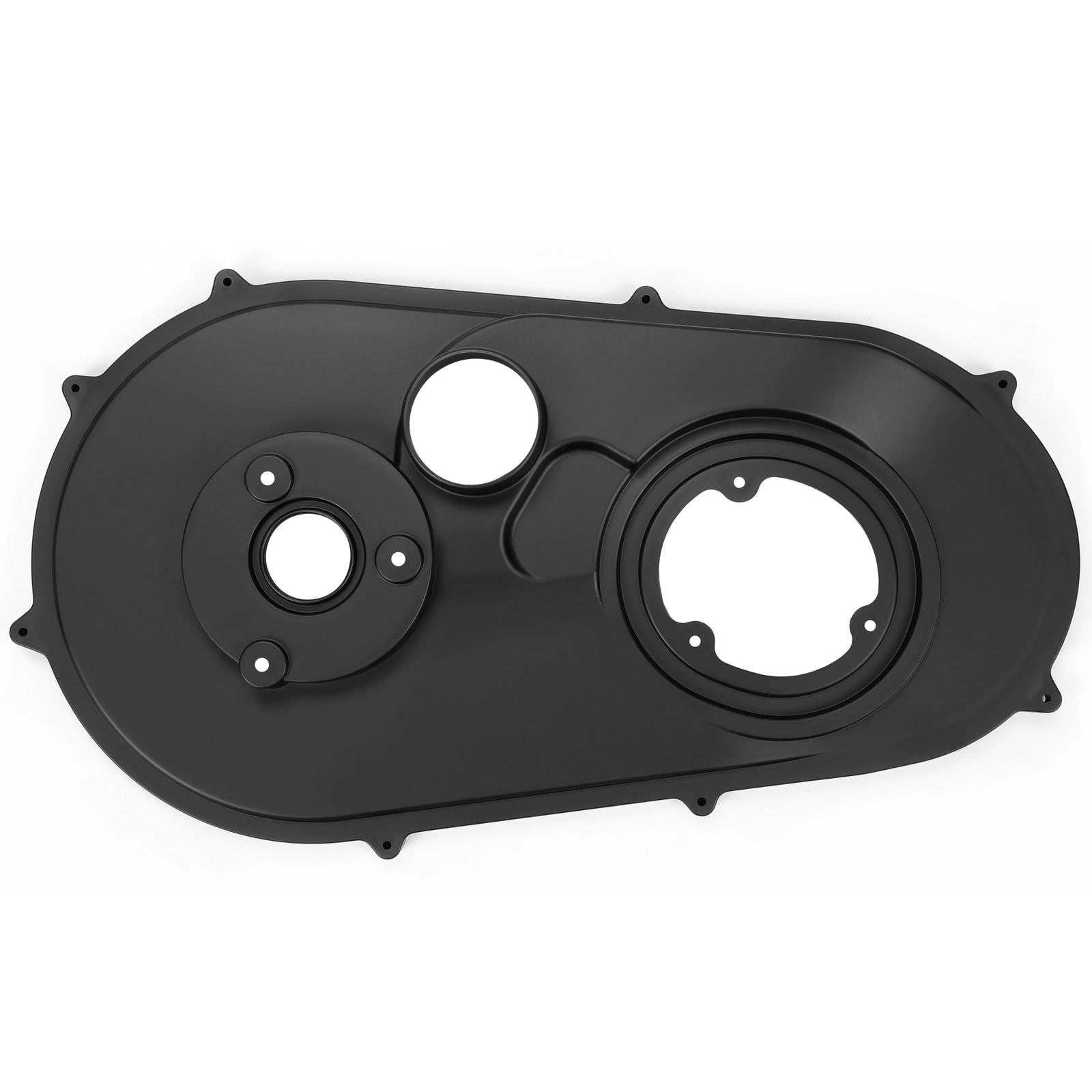For 2010-2014 Polaris RZR S 4 800 EFI EPS Inner Clutch Cover Replaces 5438307