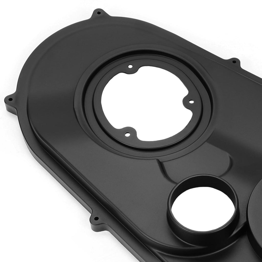 For 2010-2014 Polaris RZR S 4 800 EFI EPS Inner Clutch Cover Replaces 5438307