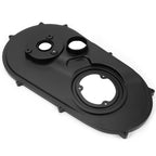 For 2010-2014 Polaris RZR S 4 800 EFI EPS Inner Clutch Cover Replaces 5438307