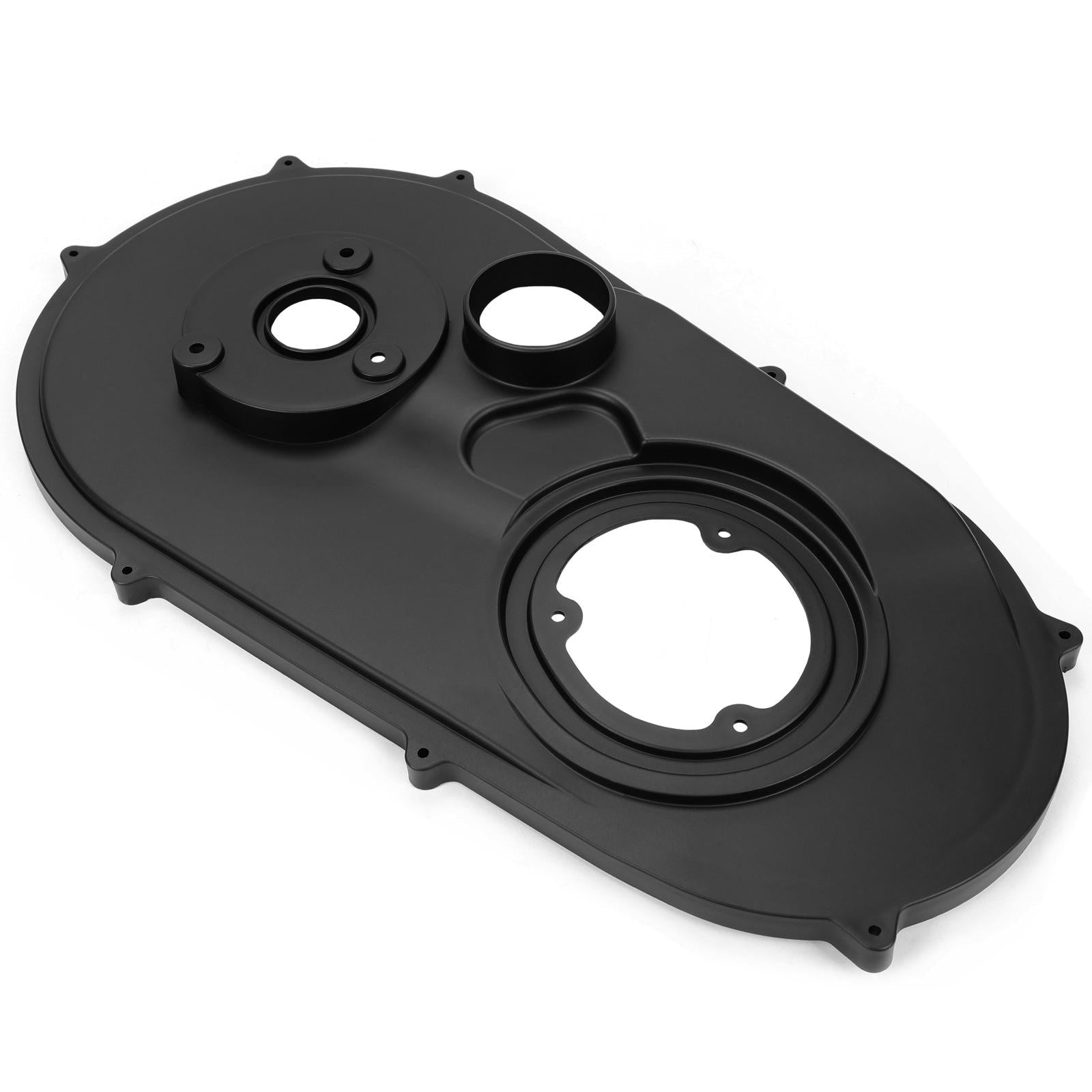 For 2010-2014 Polaris RZR S 4 800 EFI EPS Inner Clutch Cover Replaces 5438307