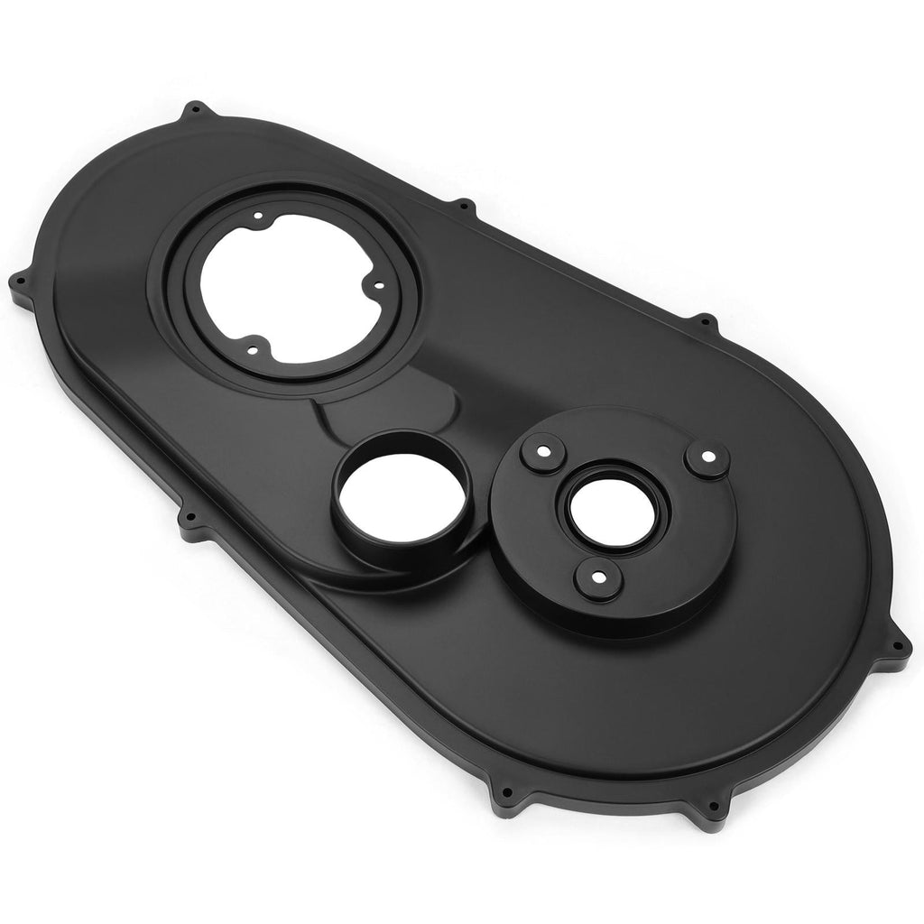 For 2010-2014 Polaris RZR S 4 800 EFI EPS Inner Clutch Cover Replaces 5438307