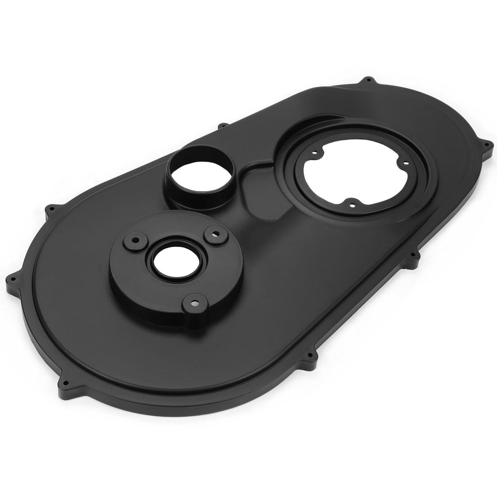 For 2010-2014 Polaris RZR S 4 800 EFI EPS Inner Clutch Cover Replaces 5438307