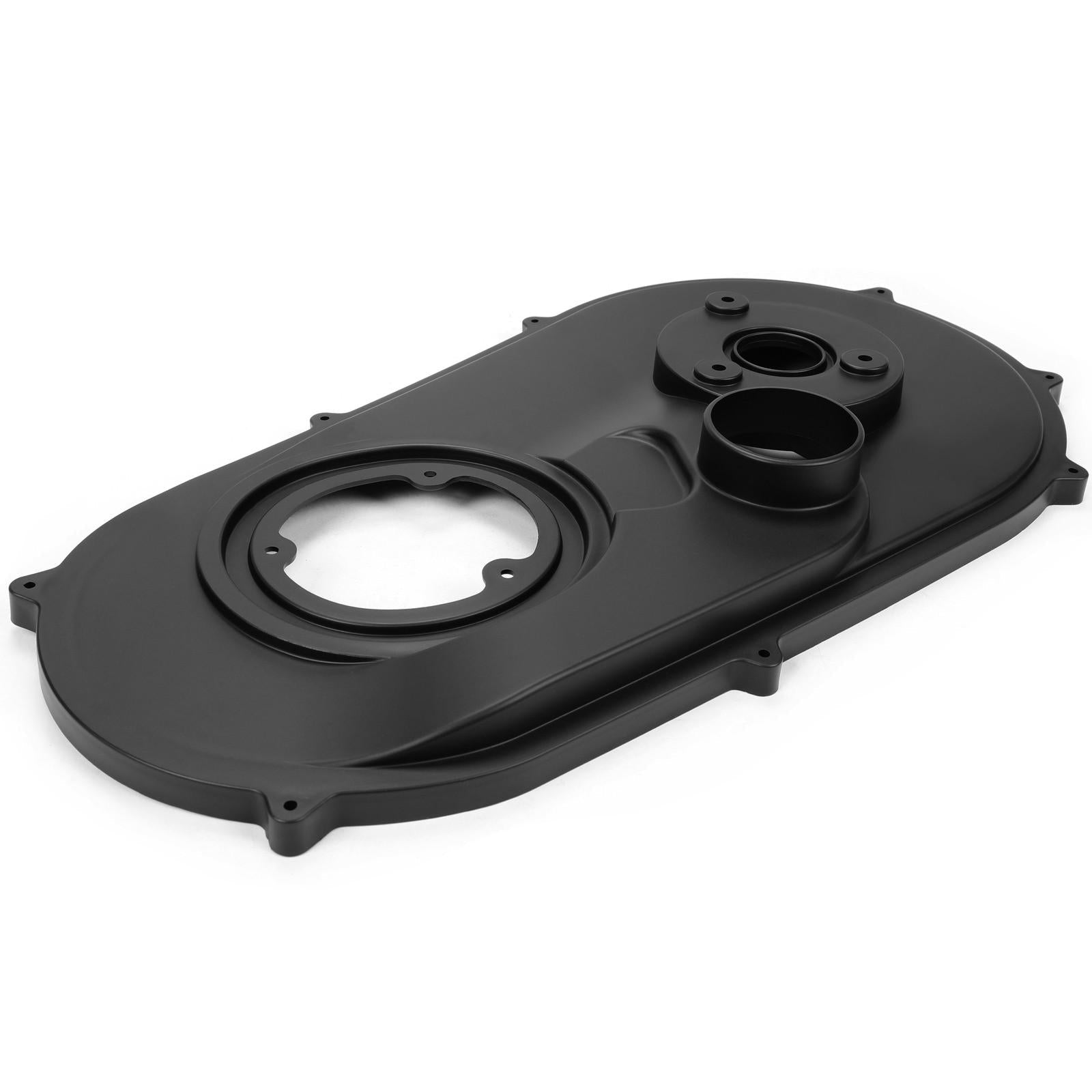 For 2010-2014 Polaris RZR S 4 800 EFI EPS Inner Clutch Cover Replaces 5438307