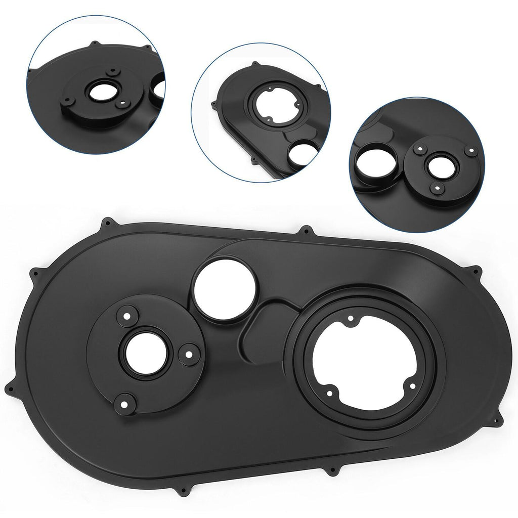 For 2010-2014 Polaris RZR S 4 800 EFI EPS Inner Clutch Cover Replaces 5438307