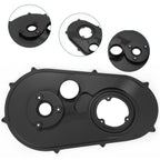 For 2010-2014 Polaris RZR S 4 800 EFI EPS Inner Clutch Cover Replaces 5438307