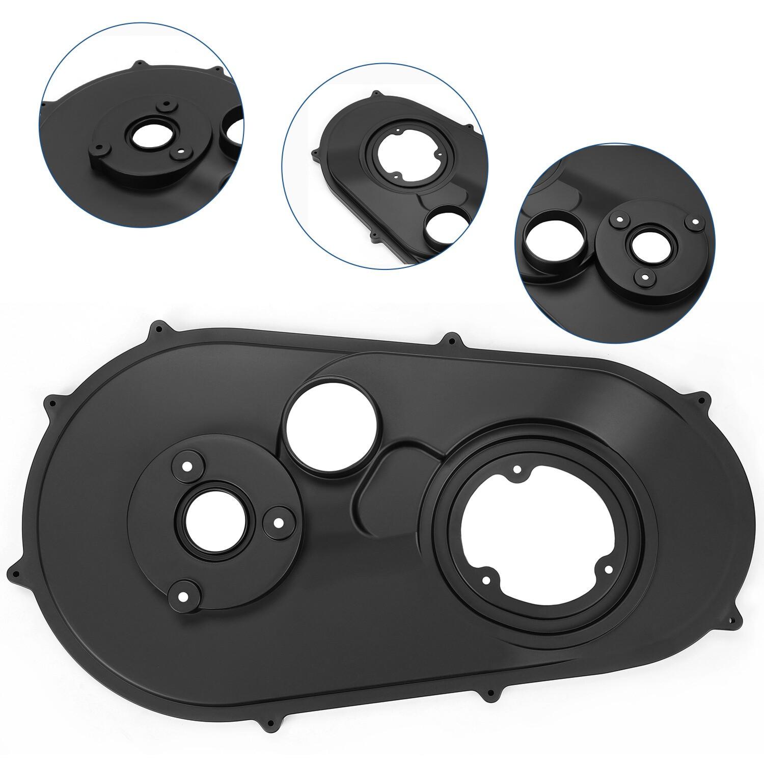 For 2010-2014 Polaris RZR S 4 800 EFI EPS Inner Clutch Cover Replaces 5438307