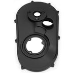 For 2010-2014 Polaris RZR S 4 800 EFI EPS Inner Clutch Cover Replaces 5438307