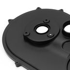 For 2010-2014 Polaris RZR S 4 800 EFI EPS Inner Clutch Cover Replaces 5438307